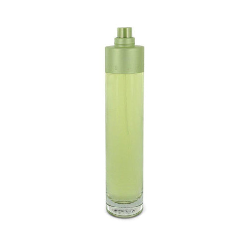 PERRY ELLIS RESERVE by Perry Ellis Eau De Toilette Spray (Tester) 3.4 oz 3.4 oz Female