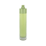 Perry Ellis Reserve Eau De Toilette Spray Tester 3.4 oz for Women, Floral Elegance
