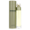 Perry Ellis Reserve by Perry EllisEau De Parfum Spray 3.4 oz 3.4 oz / 100 ml / Alcohol, Amber, Woody, Aldehyde, Oils Women