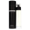 Perry Ellis Reserve by Perry EllisEau De Toilette Spray 3.4 oz 3.4 oz / 100 ml / Alcohol, Amber, Woody, Aldehyde, Oils Men