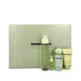 PERRY ELLIS RESERVE Gift Set with Eau De Parfum and Body Mist for Ultimate Fragrance Experience