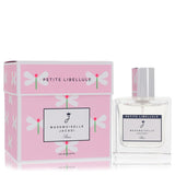 Petite Libellule Mademoiselle Jacadi Eau De Toilette Spray for Women 1.69 oz Fragrance