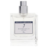 Petite Libellule Mademoiselle Jacadi Eau De Toilette Spray Tester for Women 1.69 oz