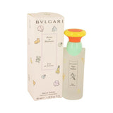 Petits &amp; Mamans von Bvlgari Eau de Toilette Spray 1,3 oz