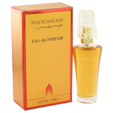 Pheromone by Marilyn Miglin - Eau De Parfum Spray 1 oz