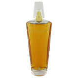 Pheromone von Marilyn Miglin Eau de Parfum Spray (ohne Verpackung) 3,4 oz