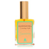 Pheromone Jasmine by Marilyn MiglinEau De Parfum Spray (unboxed) 1 oz 1 oz / 30 ml / Alcohol, Amber, Woody, Aldehyde, Oils Women
