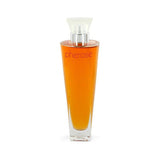 Pherose by Realm Fragrances Eau De Parfum Spray Tester 3.4 oz for Romantic Evenings