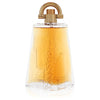 Pi by GivenchyEau De Toilette Spray (Tester) 3.4 oz 3.4 oz / 100 ml / Alcohol, Amber, Woody, Aldehyde, Oils Men