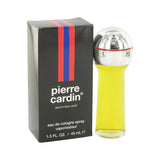 PIERRE CARDIN by Pierre Cardin Cologne 1.5 oz - Timeless Oriental Fragrance for Men