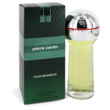 Pierre Cardin Pour Monsieur Eau De Toilette Spray 2.5 oz Classic Men's Fragrance