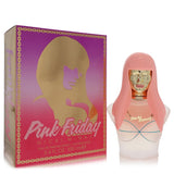 Pink Friday by Nicki Minaj - Eau De Parfum Spray 3.4 oz