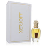 Pikovaya Dama von XerjoffEau De Parfum Spray (Unisex) 1,7 oz