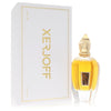 Pikovaya Dama by XerjoffEau De Parfum Spray (Unisex) 3.4 oz 3.4 oz / 100 ml / Alcohol, Amber, Woody, Aldehyde, Oils Unisex