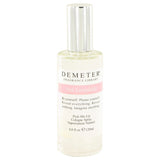 Pink Lemonade von DemeterCologne Spray (unverpackt) 4 oz