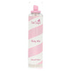 Pink Sugar by AquolinaBody Mist 8 oz 8 oz / 240 ml / Alcohol, Amber, Woody, Aldehyde, Oils Women