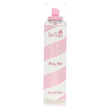 Pink Sugar von AquolinaBody Mist 8 oz