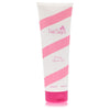 Pink Sugar by AquolinaShower Gel 8 oz 8 oz / 240 ml / Alcohol, Amber, Woody, Aldehyde, Oils Women