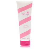 Pink Sugar by Aquolina Shower Gel 8 oz for Women with Sweet Fragrance and Moisturizing Benefits
