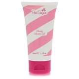 Pink Sugar von AquolinaReiseduschgel 1,7 oz