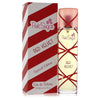 Pink Sugar Red Velvet by AquolinaEau De Toilette Spray 3.4 oz 3.4 oz / 100 ml / Alcohol, Amber, Woody, Aldehyde, Oils Women
