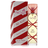 Pink Sugar Red Velvet von AquolinaEau de Toilette Spray 3,4 oz