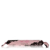 Pink Sugar Sensual by AquolinaVial (sample).04 oz.04 oz / 1 ml / Alcohol, Amber, Woody, Aldehyde, Oils Women