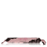 Pink Sugar Sensual von AquolinaFläschchen (Probe) 0,4 oz