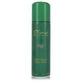 Pino Silvestre von Pino SilvestreDeodorant Spray 6,7 oz