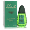 Pino Silvestre by Pino SilvestreEau De Toilette Spray 2.5 oz 2.5 oz / 75 ml / Alcohol, Amber, Woody, Aldehyde, Oils Men