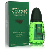 Pino Silvestre von Pino SilvestreEau de Toilette Spray 4,2 oz
