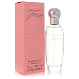 Pleasures by Estee Lauder Eau De Parfum Spray 1.7 oz for Refreshing Floral Elegance