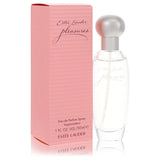 Pleasures von Estee LauderEau De Parfum Spray 1 oz