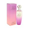 Pleasures Intense by Estee Lauder Eau De Parfum Spray 3.4 oz Female