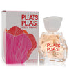 Pleats Please by Issey MiyakeEau De Toilette Spray 1.6 oz 1.6 oz / 50 ml / Alcohol, Amber, Woody, Aldehyde, Oils Women