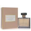 Pluie De Perles by Pascal MorabitoEau De Parfum Spray 3.4 oz 3.4 oz / 100 ml / Alcohol, Amber, Woody, Aldehyde, Oils Women