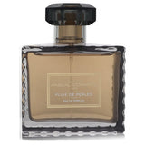 Pluie De Perles by Pascal Morabito Eau De Parfum Spray 3.4 oz Unboxed Elegant Women's Fragrance
