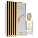 Plume Impression Etat De Grace Eau De Parfum Spray 2.7 oz - Elegant Fragrance for Women