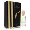 Plume Impression Rivalite Imperiale by Plume ImpressionEau De Parfum Spray (Unisex) 2.7 oz 2.7 oz / 80 ml / Alcohol, Amber, Woody,