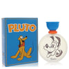 Pluto by DisneyEau De Toilette Spray 1.7 oz 1.7 oz / 50 ml / Alcohol, Amber, Woody, Aldehyde, Oils Men