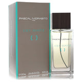 Grey Quartz by Pascal Morabito - Eau De Toilette Spray 3.4 oz