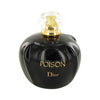 POISON by Christian Dior Eau De Toilette Spray (Tester) 3.4 oz Female