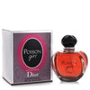 Poison Girl by Christian DiorEau De Parfum Spray 3.4 oz 3.4 oz / 100 ml / Alcohol, Amber, Woody, Aldehyde, Oils Women