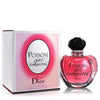 Poison Girl Unexpected by Christian DiorEau De Toilette Spray 3.4 oz 3.4 oz / 100 ml / Alcohol, Amber, Woody, Aldehyde, Oils Women