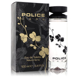 Police Dark von Police ColognesEau de Toilette Spray 3,4 oz