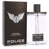 Police Original von Police ColognesEau de Toilette Spray 3,4 oz
