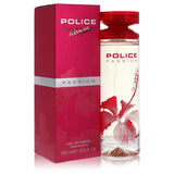 Police Passion von Police ColognesEau de Toilette Spray 3,4 oz