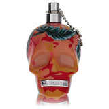 Police To Be Exotic Jungle von Police ColognesEau de Parfum Spray 2,5 oz