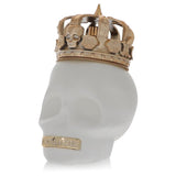 Police To Be The Queen Eau De Parfum Spray 4.2 oz Tester - Luxurious Long-Lasting Fragrance
