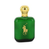 POLO by Ralph Lauren Eau De Toilette / Cologne Spray (Tester) 4 oz Male